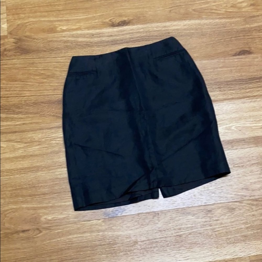 Ann Taylor skirt